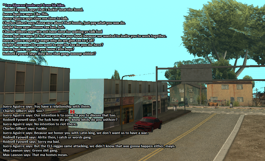 ke-23-2.png