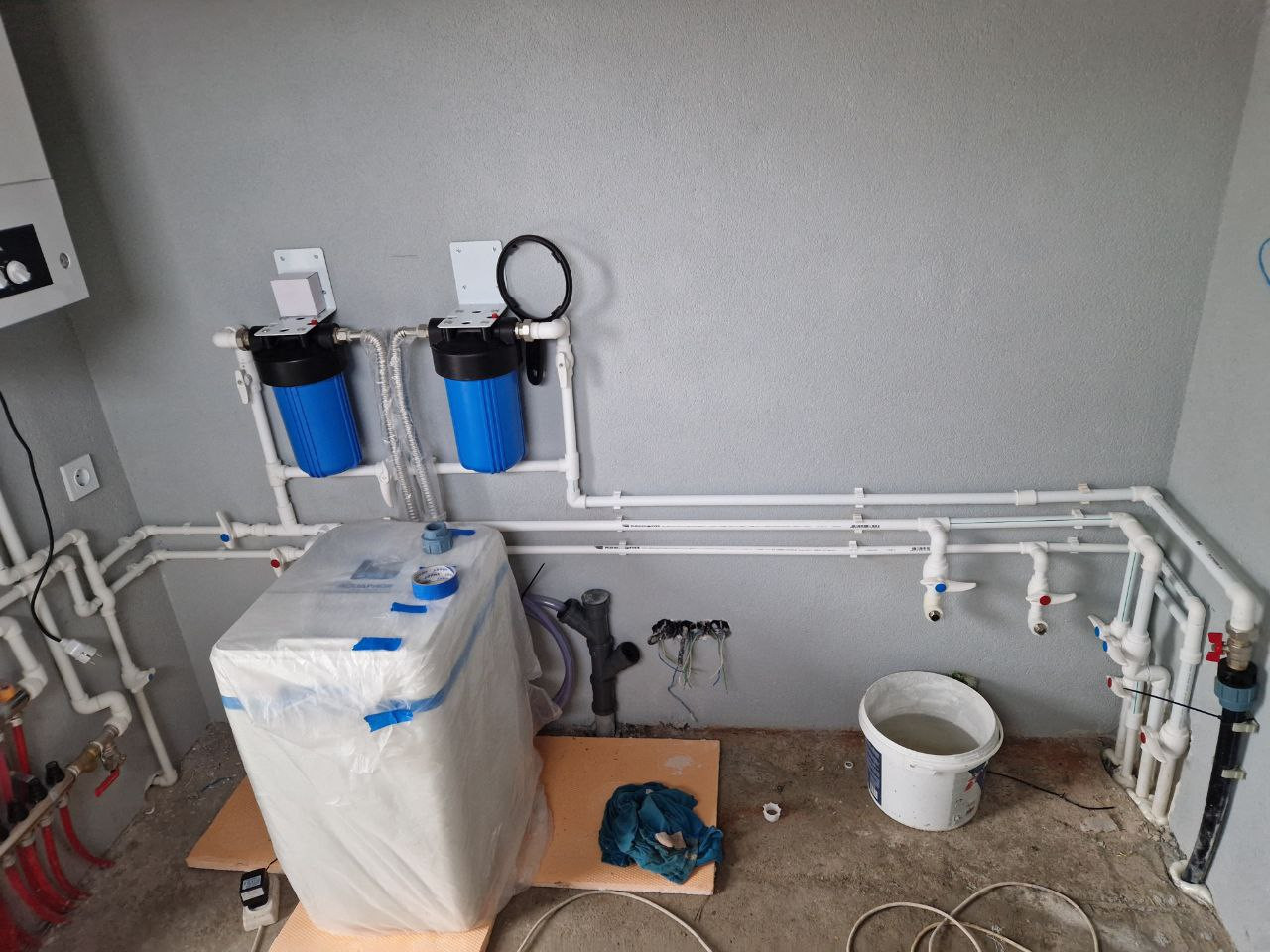 photo 2025 11 04 16 58 09