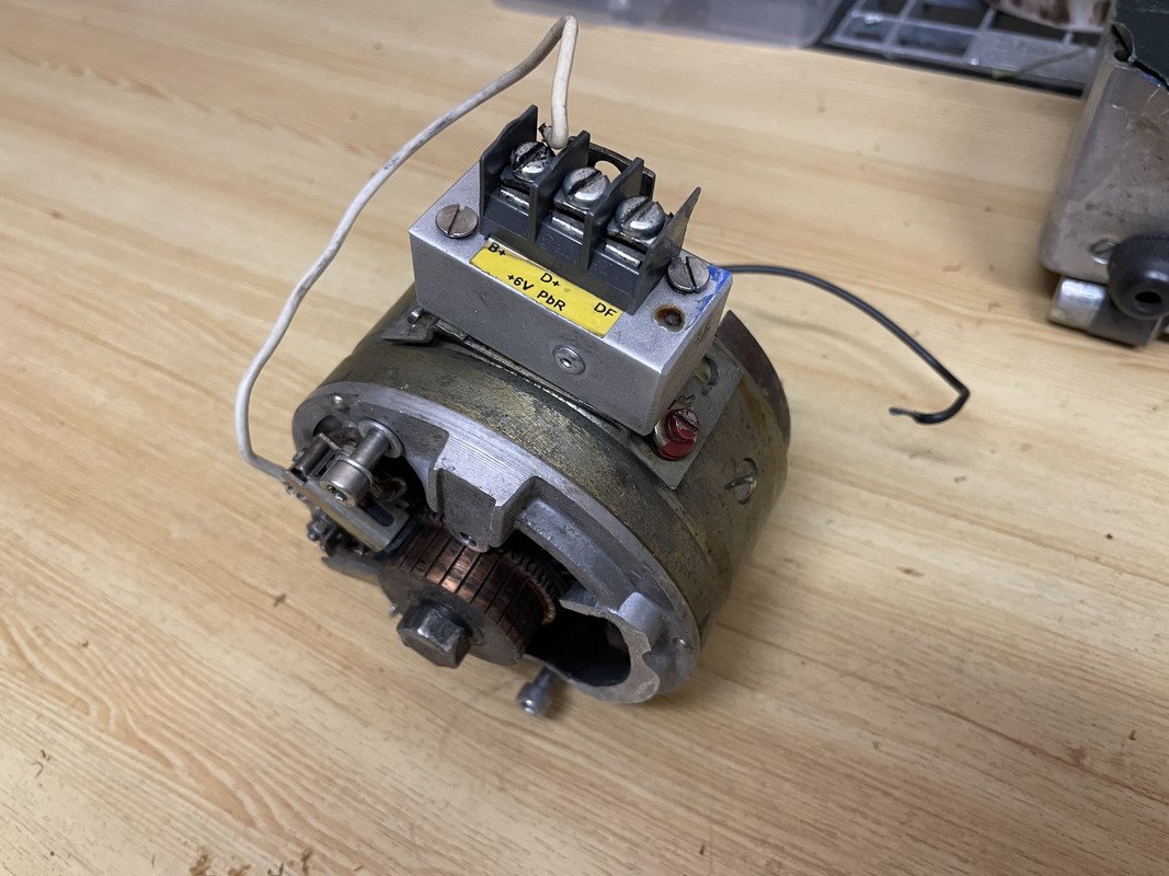 43207BF6-695F-41F4-BBED-164BC6091952
