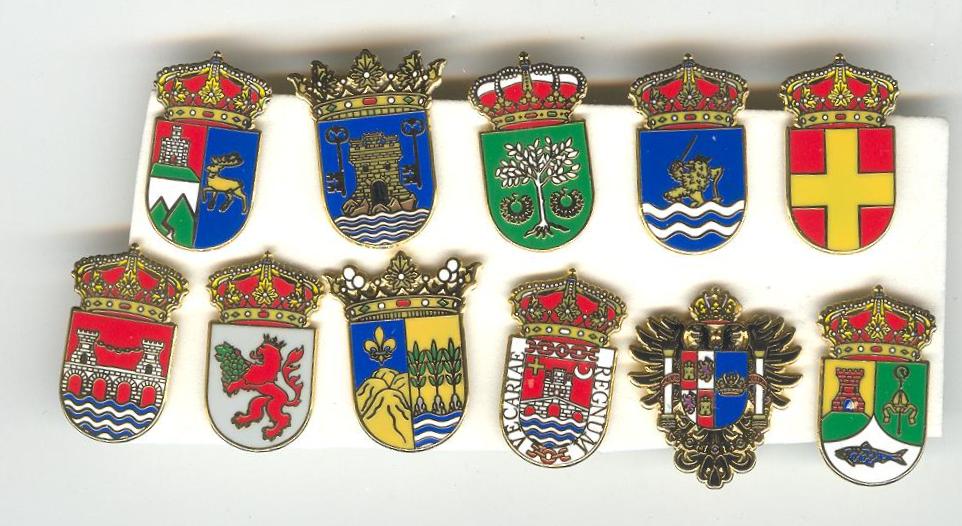 Copia  de terminados en chapa