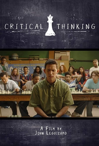 critical-thinking-2020-multi-1080p-web-h