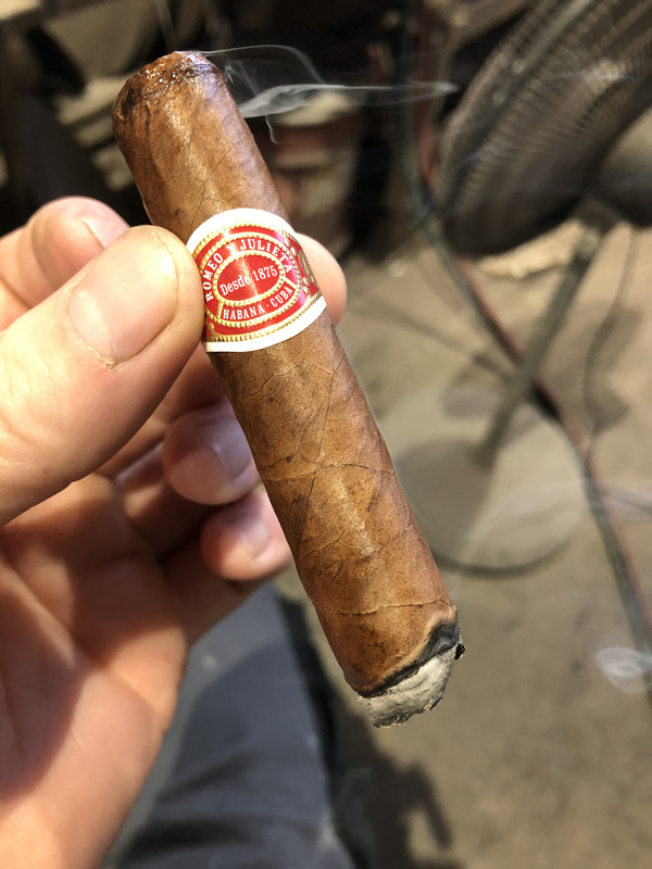 8DB1C9EF-7C46-4235-A90E-E6E66D8A10B0