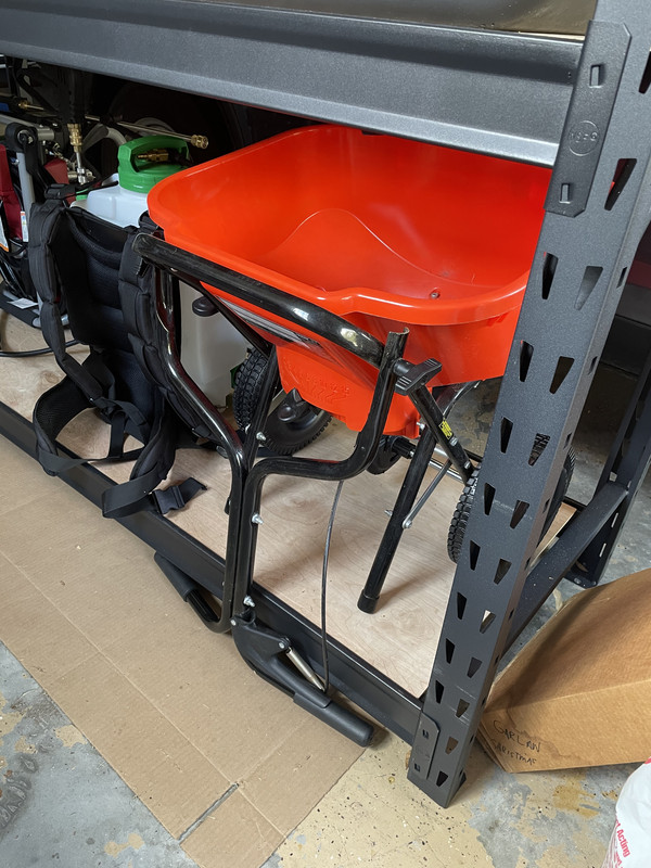 388A5217-2605-41AA-9DA4-79A5865077EA