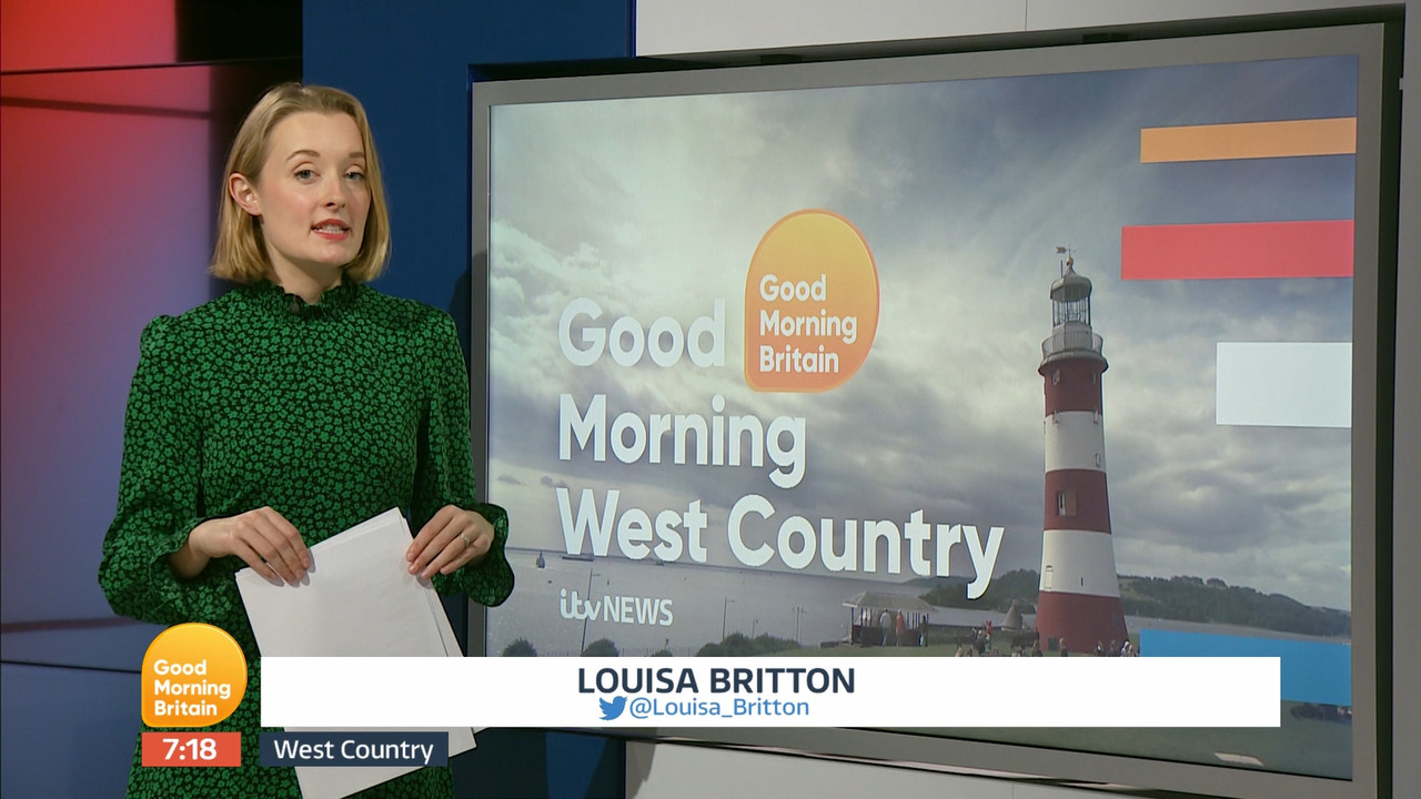 01.06 - 06.00.00 - Good Morning Britain. News, current affairs and li....ts_snapshot_19.14.732