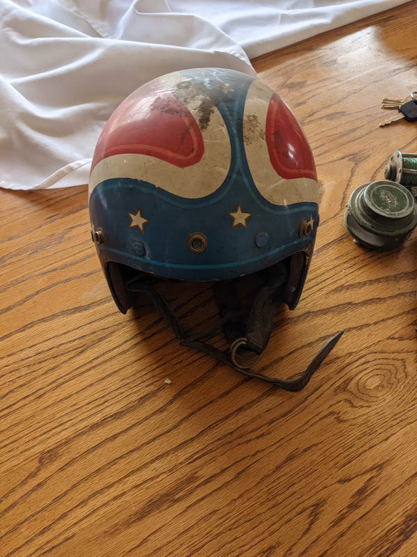 PXL_20210213_192258837