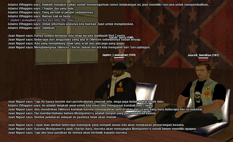 SOB340.png
