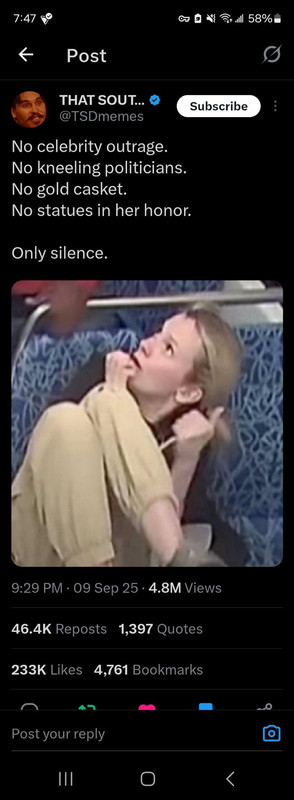 signal-2025-09-10-195505_014