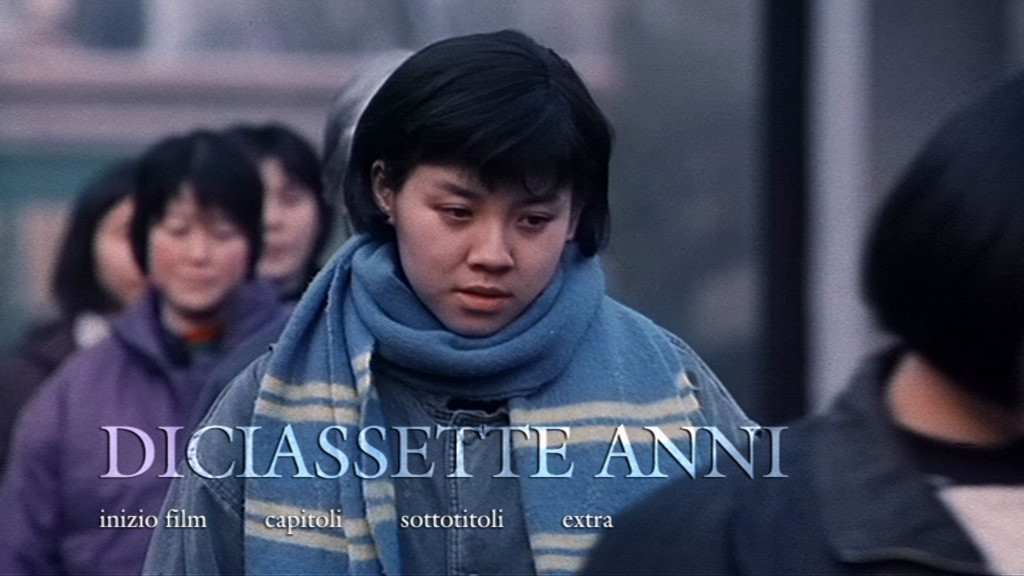 vlcsnap-2018-12-29-05h32m10s603