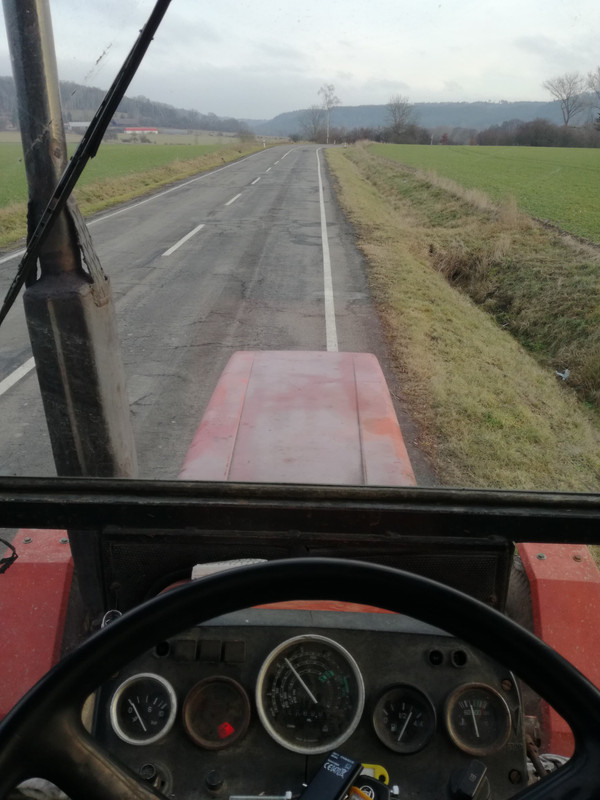 83078728_513179599557025_7769111391922814976_n (1)