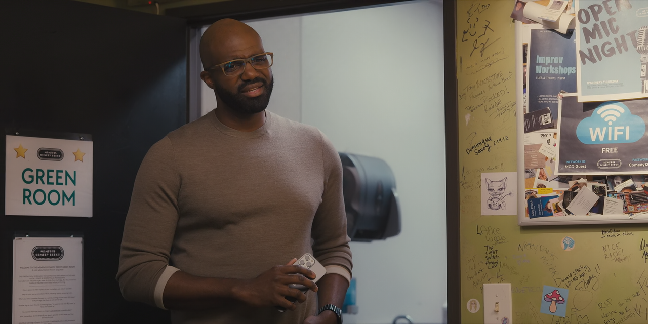 Hacks.(2021).S02E06.The.Click.1080p.10bit.BluRay.AAC5.1.HEVC-Vyndros.mkv_snapshot_04.29_[2024.03.19_