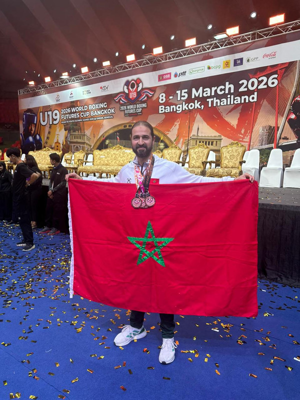 Whats-App-Image-2026-03-15-at-17-27-33-(2)