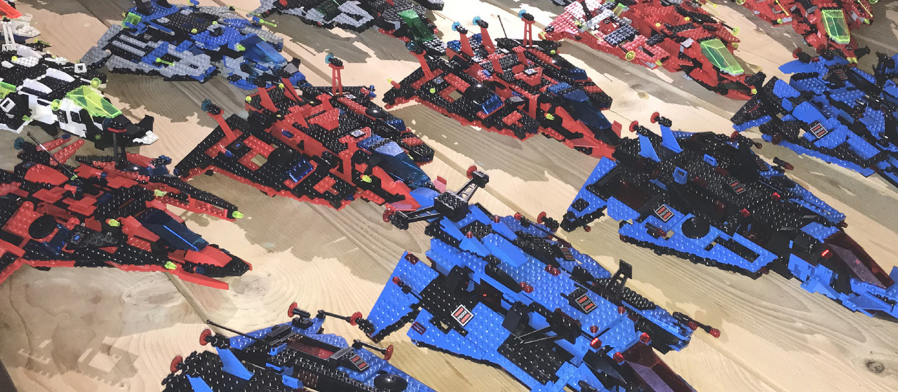 62139284-2C36-4C36-AD6A-F801407BF358