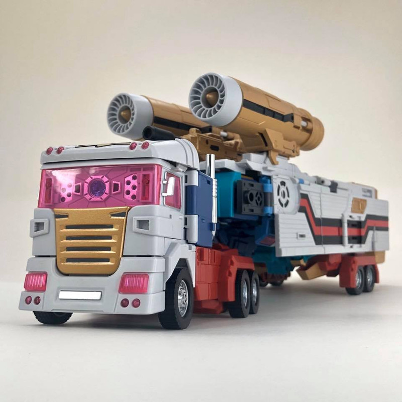 76717555_2948862845126966_7925130631615348736_n