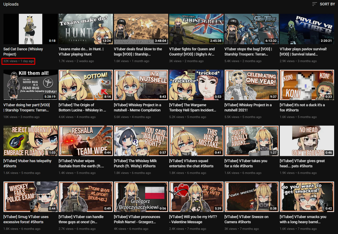 Screenshot_3