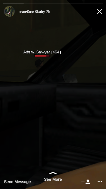 THG-12.png