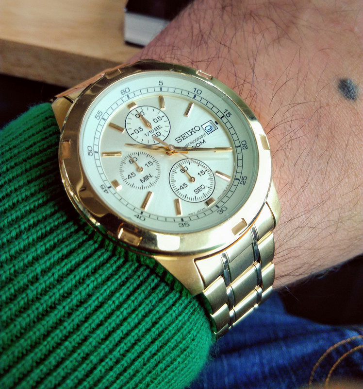 IMG_20190509_102114~3