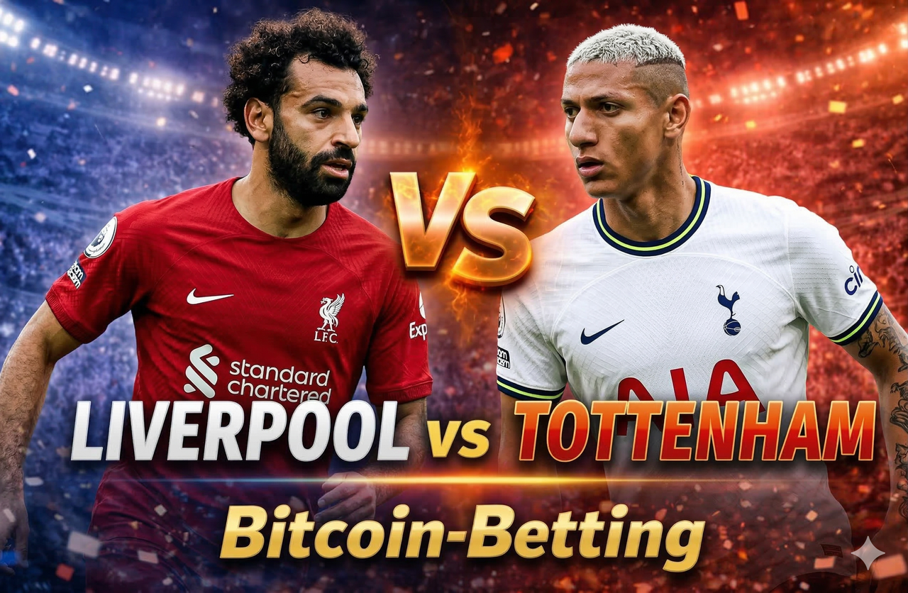 Gemini Generated Image fe4e7sfe4e7sfe4e