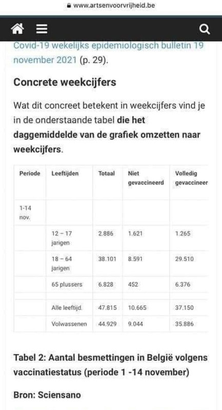 2A9D72FF-017B-4007-8C62-DC47C172448A