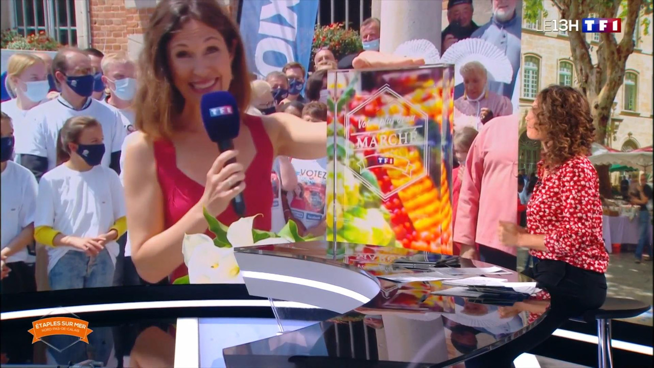 vlc-record-2021-07-02-21h11m40s-2021-07-02_13_00_TF1_Le-13h.mp4-.mp4_snapshot_15.53_[2021.07.02_22.0