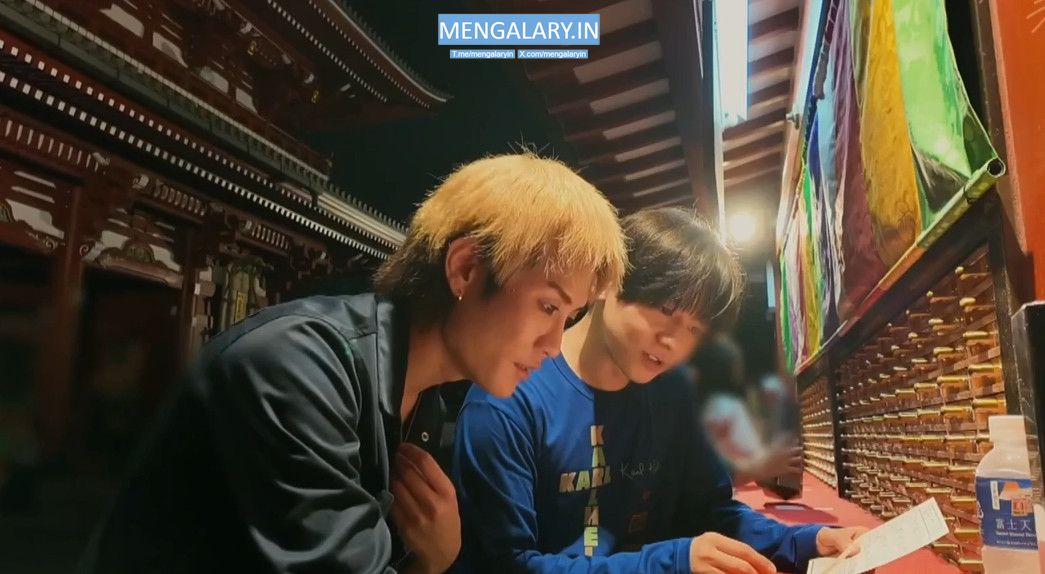 Heavenly-Touches-01-(2)-result