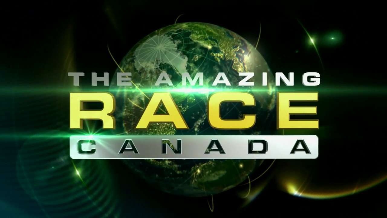 vlcsnap-2021-12-12-01h03m53s260