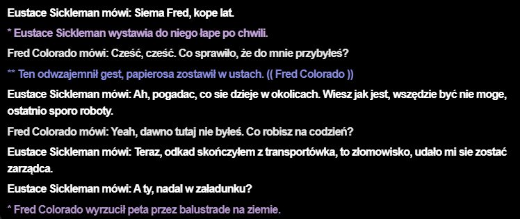 Screenshot-2.png