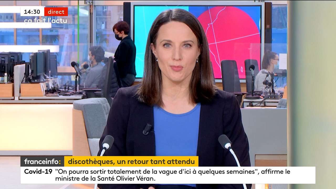 Ça fait l'actu 2022_02_16_13_29_00.ts_snapshot_04.24.017