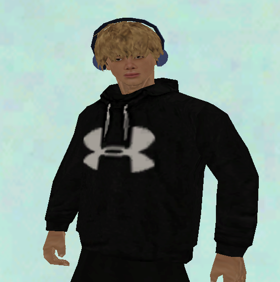 Screenshot-74.png