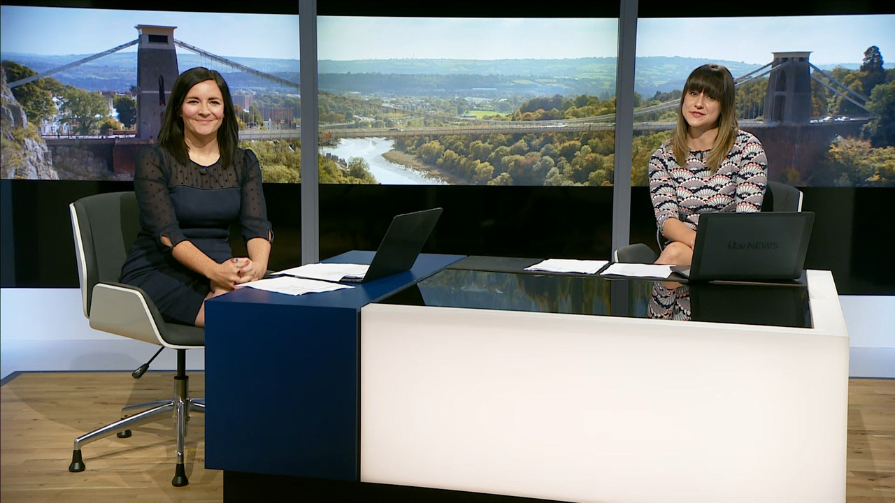 09.17 - 18.00.00 - ITV News London. The latest news in London and the....mts_snapshot_32.53.284