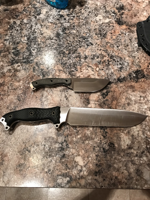 4FB7E30B-5CEA-4FED-9C3C-973A89C8642F