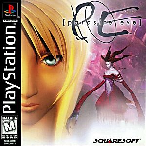 ps1-parasite-eve-p-evf0zm.jpg