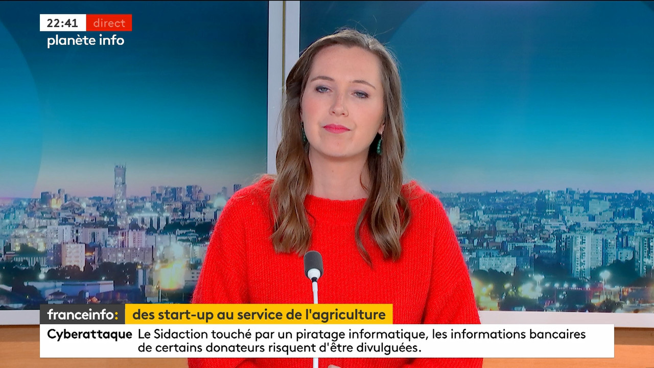 Planète info (Franceinfo)_2024_02_28_20_53_30.ts_snapshot_00.48.54.105