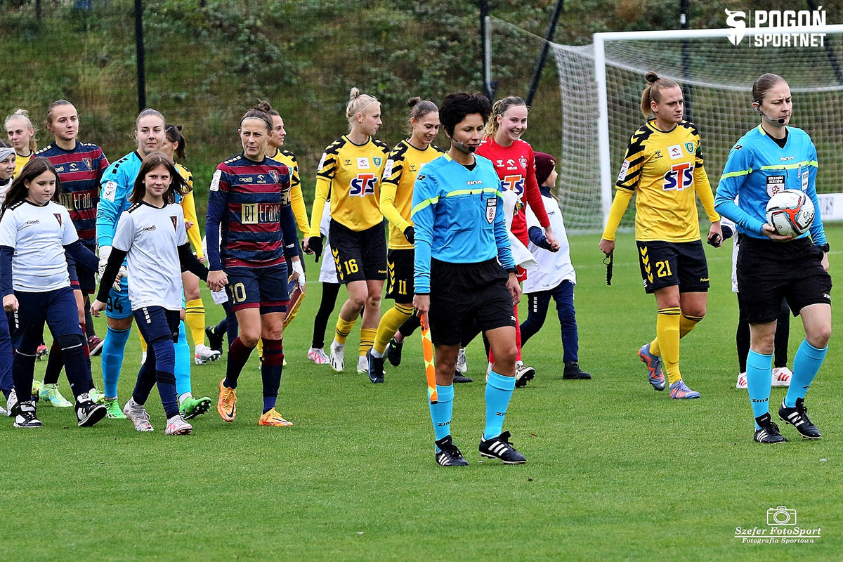 01-Pogon-K-Katowice-K-2023-10-20