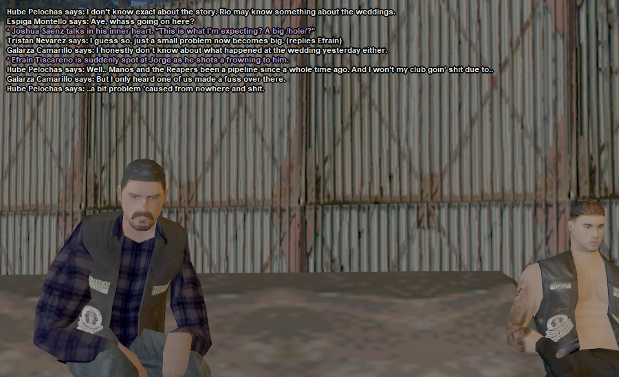 41-2.png