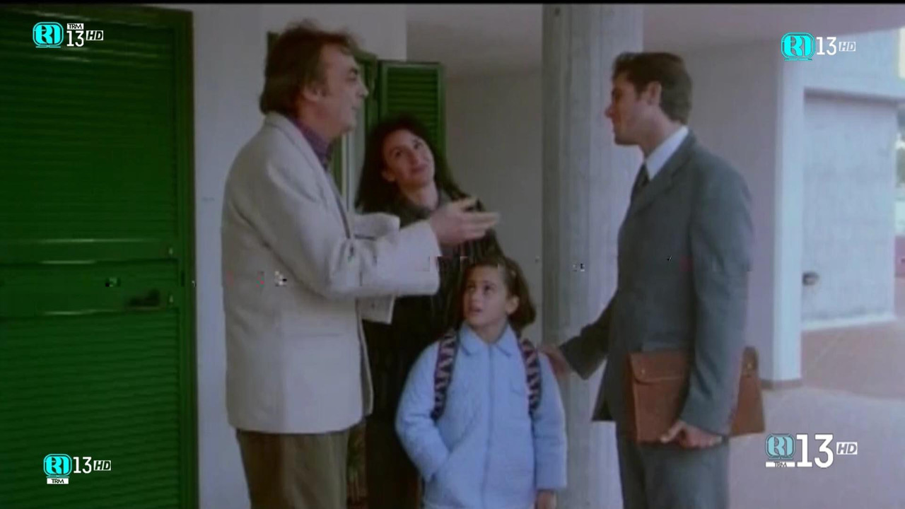 F9668F7A-159E-4699-A8E3-5B6774670D8F