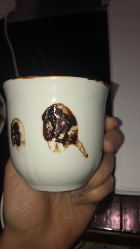 078B978A-7703-45E7-B36A-D56C8025E4AA