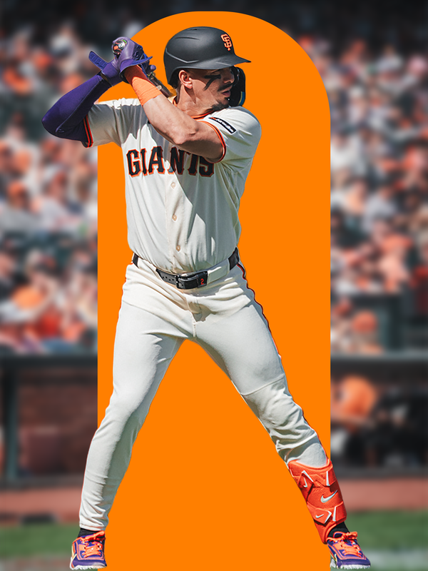 Willy Adames