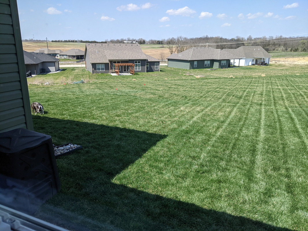 PXL_20210404_190036466