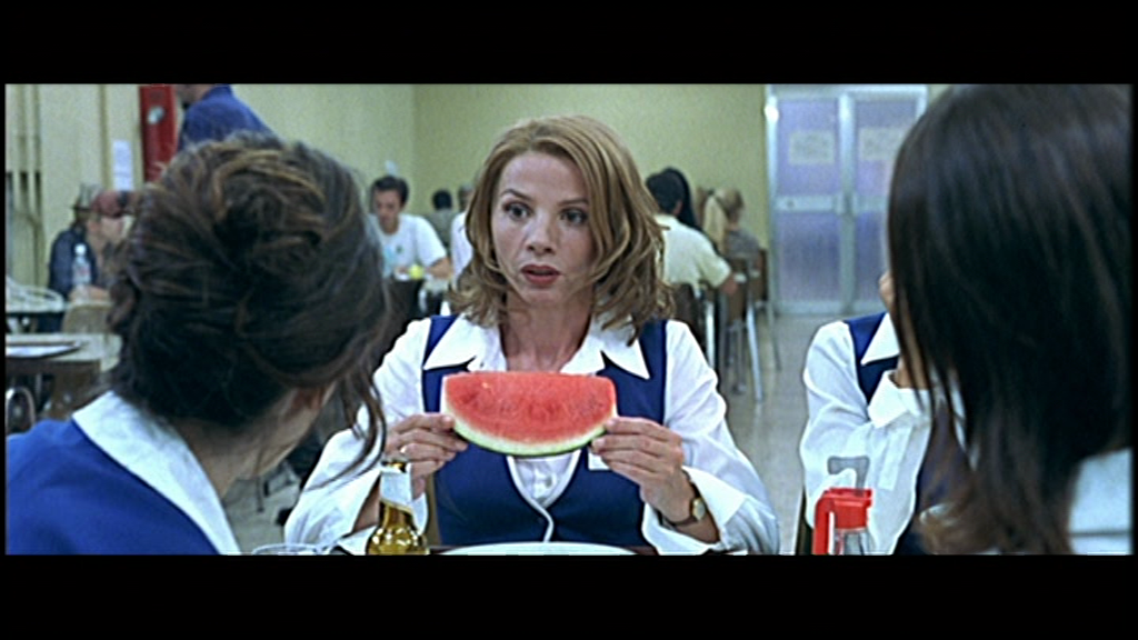 vlcsnap-2018-09-11-19h48m15s396