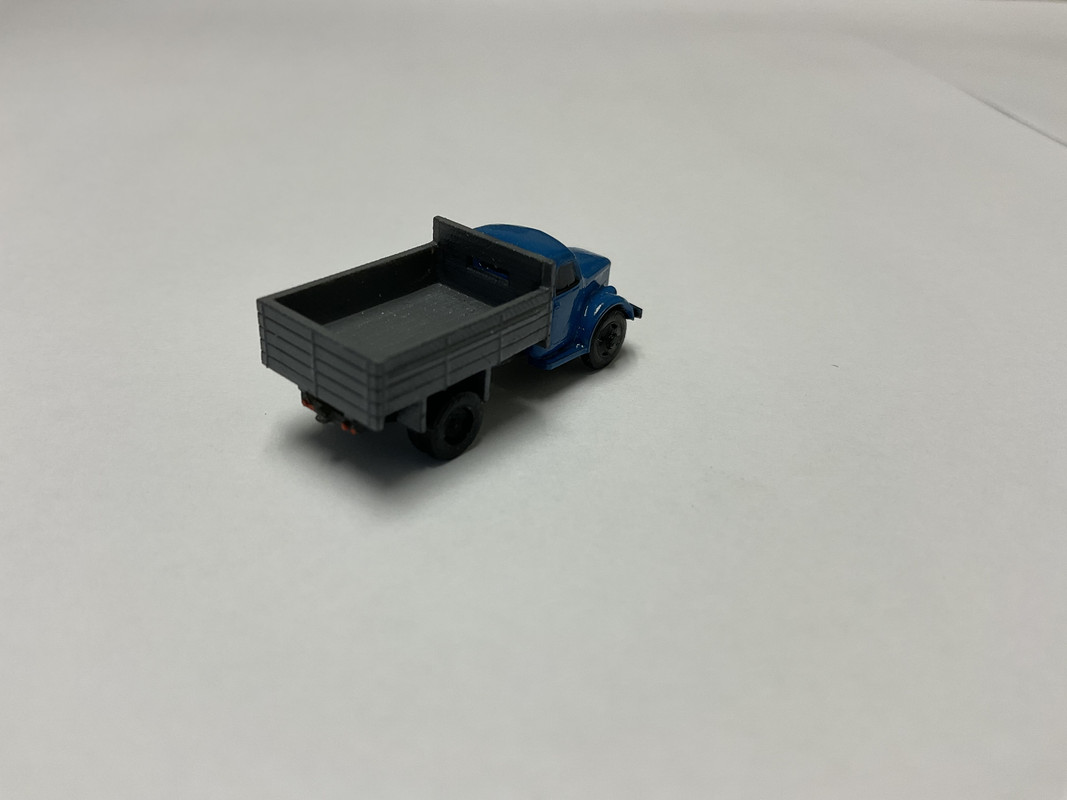 7929D4CD-5C91-4AF2-A4AC-CE866D19B621