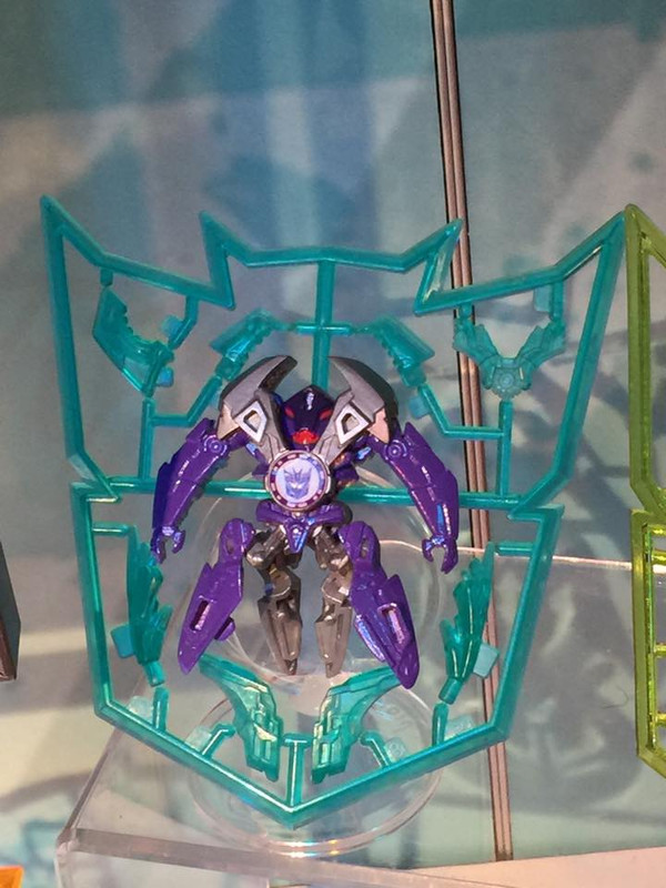 10405622_10152745317894912_8462407146010510834_n