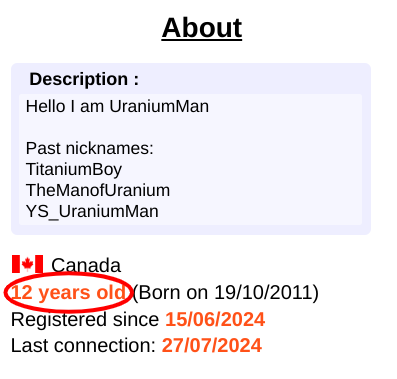 https://i.postimg.cc/26zJLhVb/2024-07-27-0ro-Kleki.png