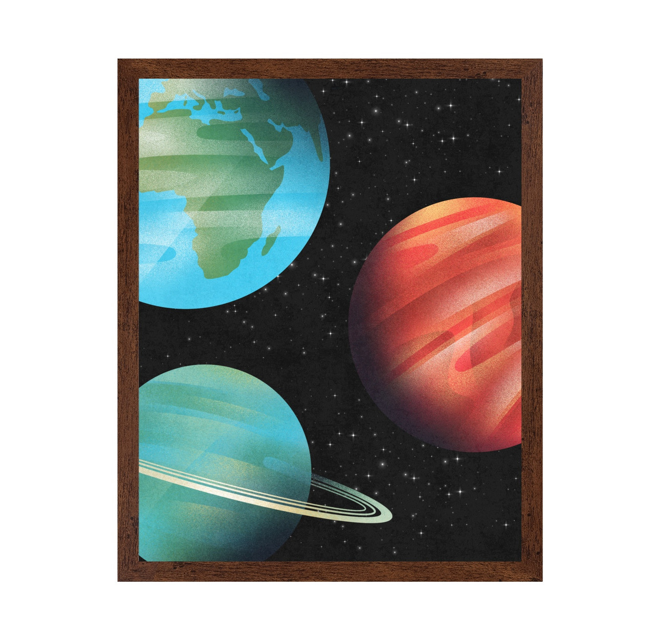 (IP027940C)