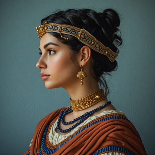 A-young-woman-of-Mediterranean-(59)