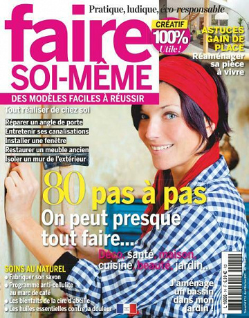 6088a9cfd56d5272314040-faire-soi-meme-avril-juin-2021.jpg