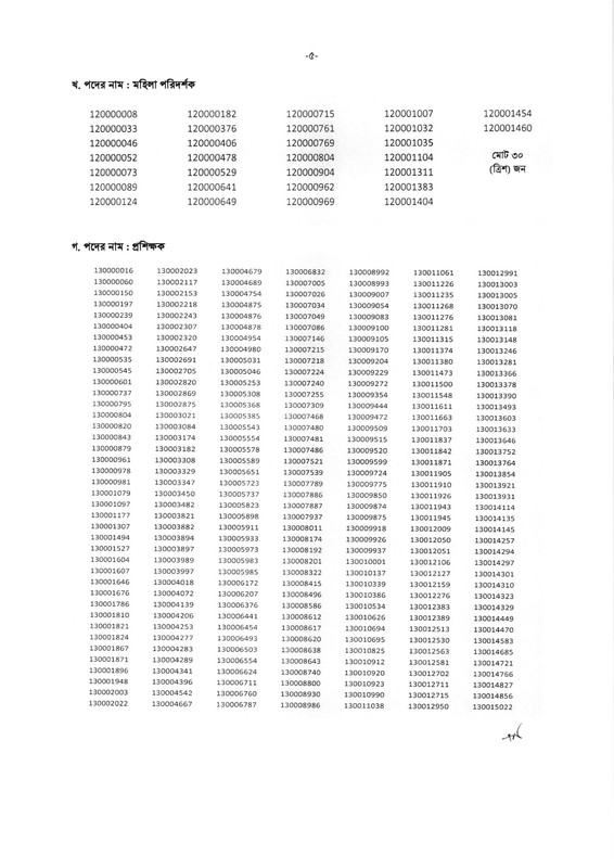 COOP-MCQ-Result-2023-PDF-5