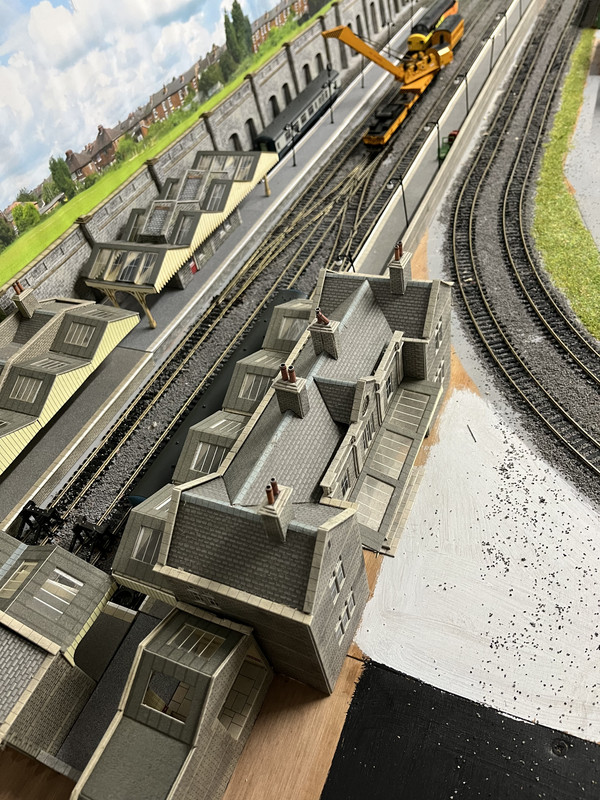 5DFEE845-6452-4C88-BD59-45AA8C0C0B1F