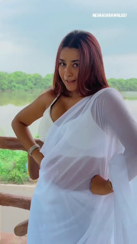 IMG_20250617_003902_689