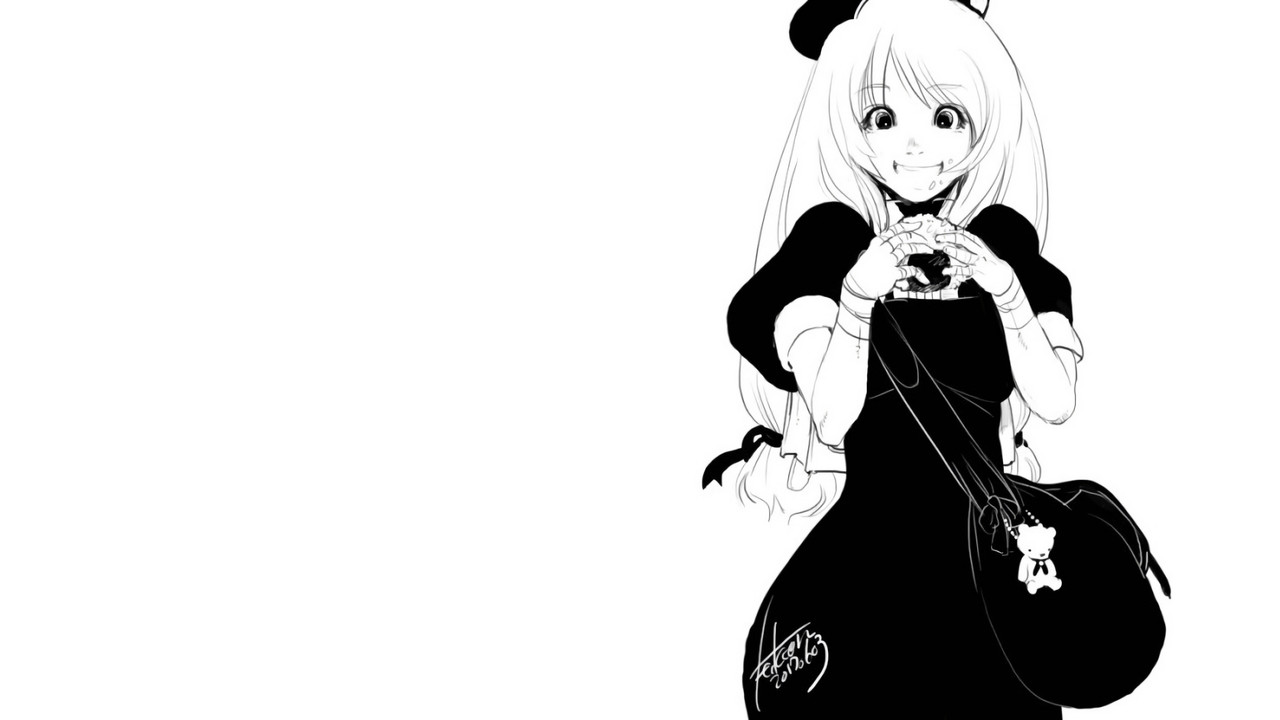 Falcoon-Hinako-Shijou-compressed