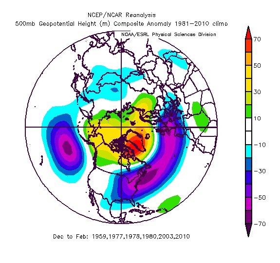 Enso-EPO-AO.jpg